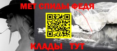 дистиллят марихуана Нягань
